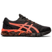 Asics Gel-Quantum 180 5