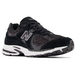 New Balance 2002R