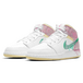 Air Jordan 1 Mid GS