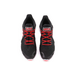 Adidas Climacool 20 Vent SummerRdy EM