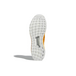 Adidas UltraBoost Climacool 2 DNA