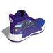 Adidas D Lillard 5 GCA 5