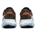 Nike Joyride Dual Run 1