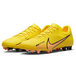 Nike Air Zoom Vapor 15 15 Academy AG