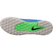 Nike Phantom GT Academy TF