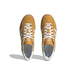 Adidas Originals Gazelle Indoor
