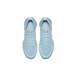 Nike VaporMax Glacier Blue