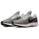 Nike Pegasus 35