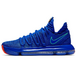 Nike KD 10 City Edition