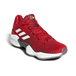 Adidas Pro Bounce 2018 Low Power