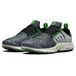Nike Air Presto Shadow