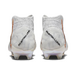 Nike Phantom Luna Elite FG