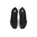 Nike Free RN 50