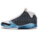 Air Jordan 23 UNC