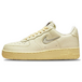 Nike Air Force 1 Low 07 LX Certified Fresh
