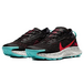 Nike Pegasus TRail 3 Gore-Tex
