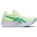 Asics Magic Speed 10