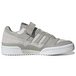 Adidas Originals Forum Low