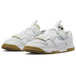 Nike Air Dunk Jumbo Remastered White Gum