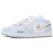 Air Jordan 1 GS