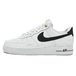 Nike Air Force 1 Se