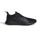 Adidas Asweemove