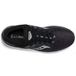Saucony TRiumph 18