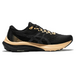 Asics GT-2000 11 Lite Show