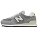 New Balance 574 V2
