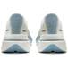 Saucony IDLING