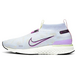 Nike React City Premium