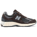 New Balance 2002R