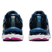 Asics Gel-Nimbus 23