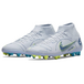 Nike Mercurial Super Fly 8 14 Academy AG