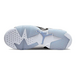 Air Jordan 6 Retro University Blue GS