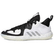 Adidas Harden Stepback 2