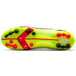 Nike Mercurial Vapor 14 Elite AG