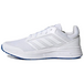 Adidas Galaxy 5