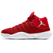Jordan Super Fly 2017