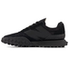 New Balance XC72