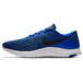 Nike Flex Contact