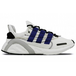 Adidas Originals LXCON Future