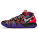 Nike Kybrid S2 Chinese New Year EP TPU