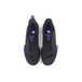 Nike Mamba Focus