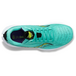 Saucony Kinvara 13