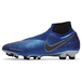 Nike Phantom VSN Elite DF FG