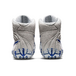 Asics Aggressor 4