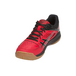 Asics Gel-Court Hunter 2