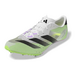 Adidas Sprintstar