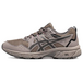 Asics Gel-Venture 8